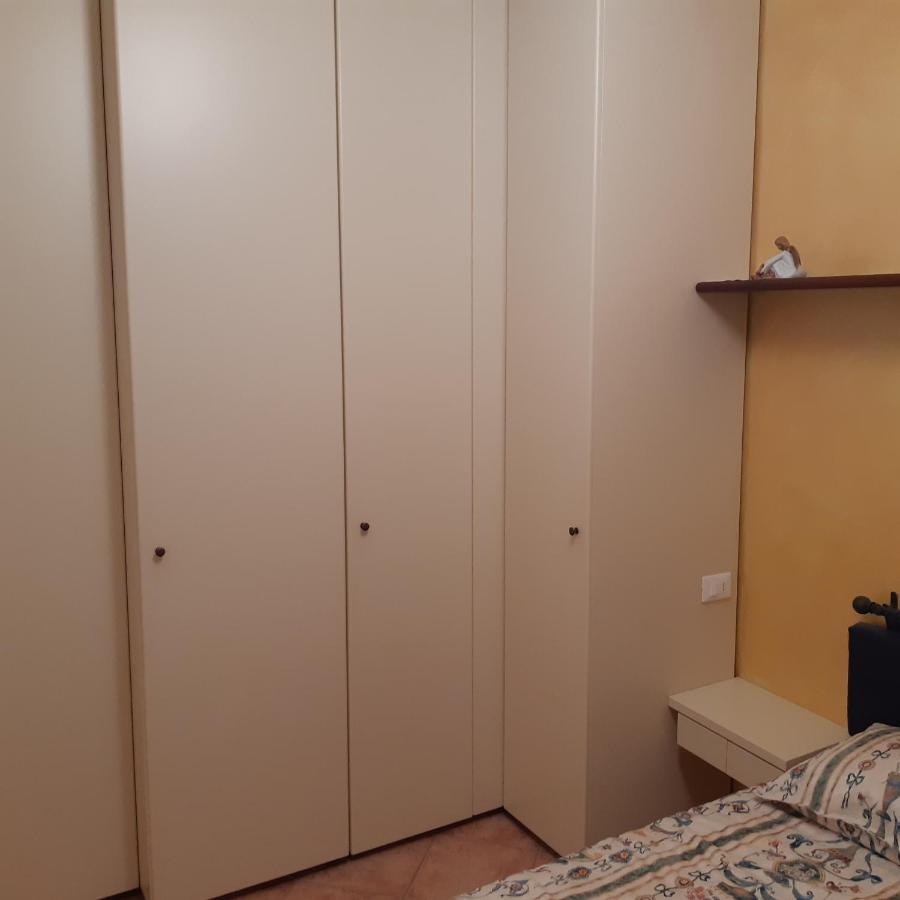 Nuccia Appartamento *
