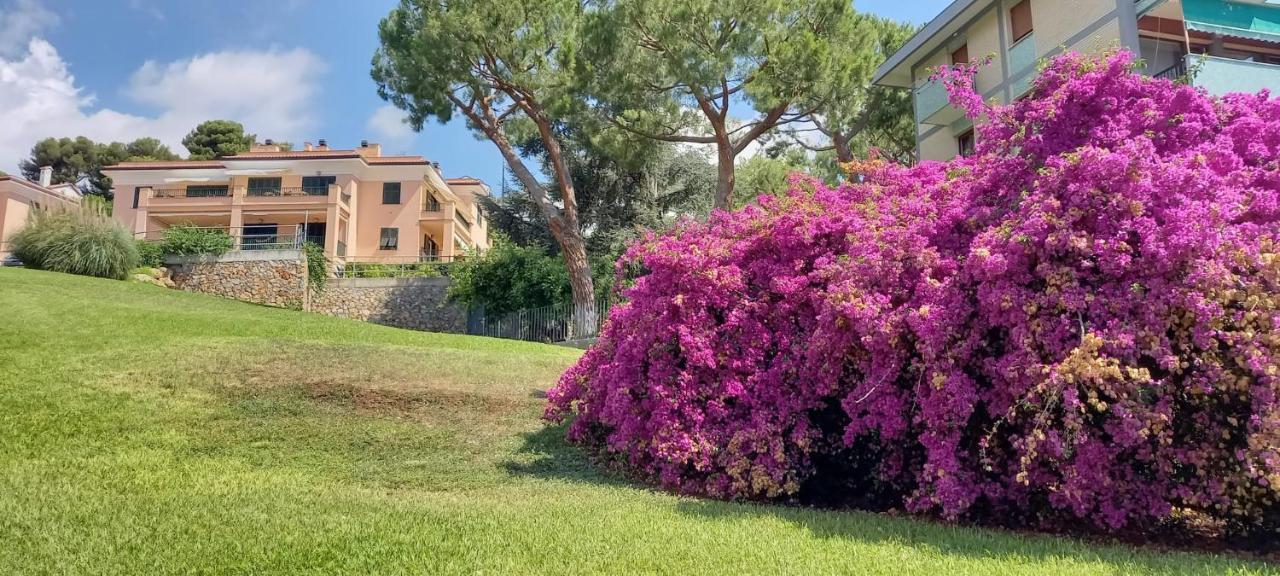 Apartment Nuccia - Box Auto Gratuito E Biancheria Inclusa *