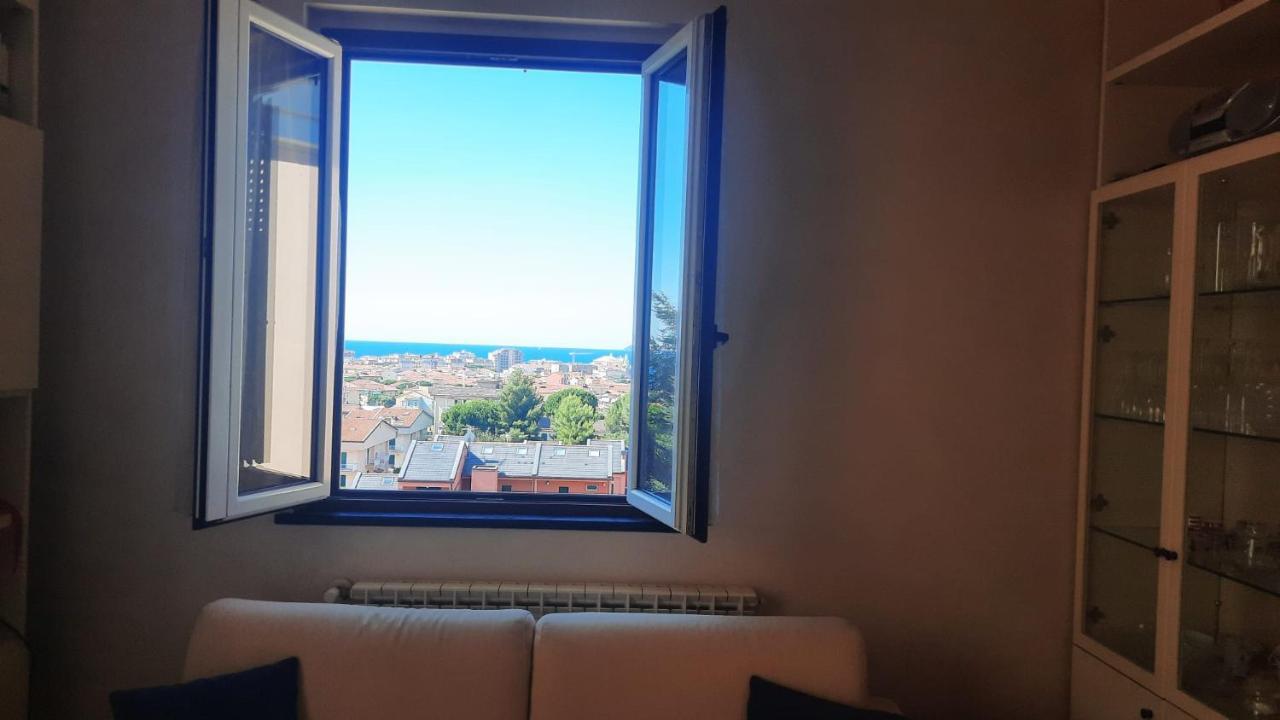 Nuccia - Box Auto Gratuito E Biancheria Inclusa Apartment *