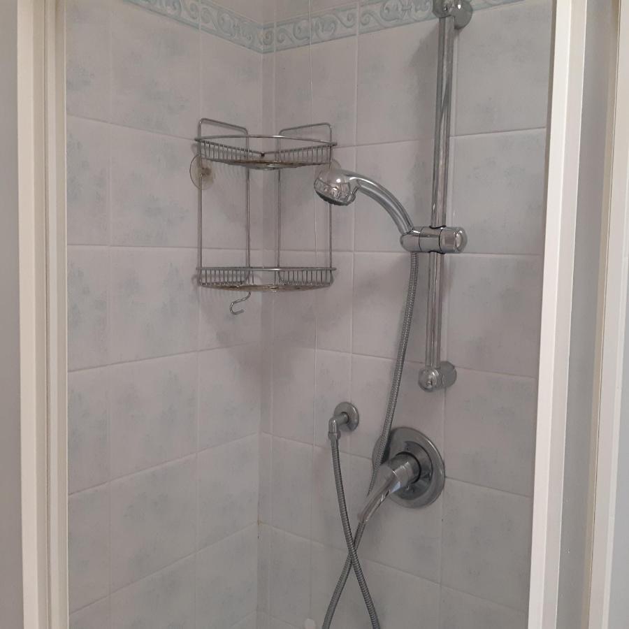 Apartment Nuccia - Box Auto Gratuito E Biancheria Inclusa