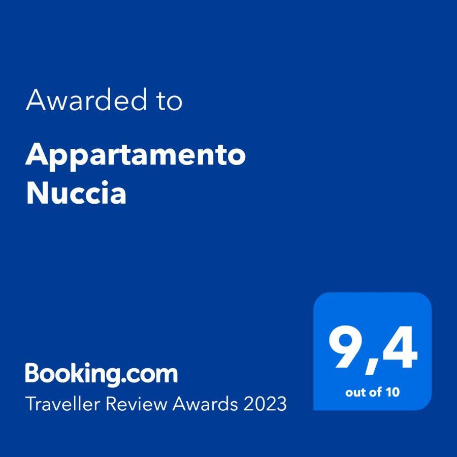 Nuccia - Box Auto Gratuito E Biancheria Inclusa * Pietra Ligure